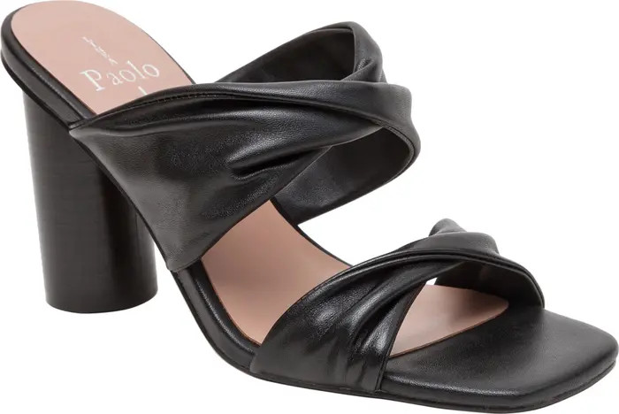 Imani Sandal (Women) | Nordstrom