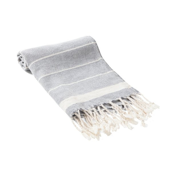 Lena Turkish Hand / Kitchen Towel | Walmart (US)