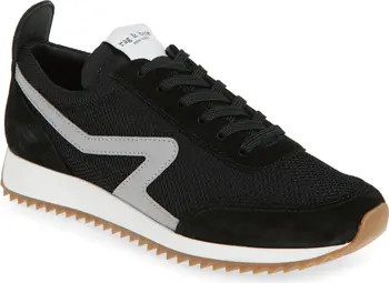 Retro Runner Sneaker (Women) | Nordstrom