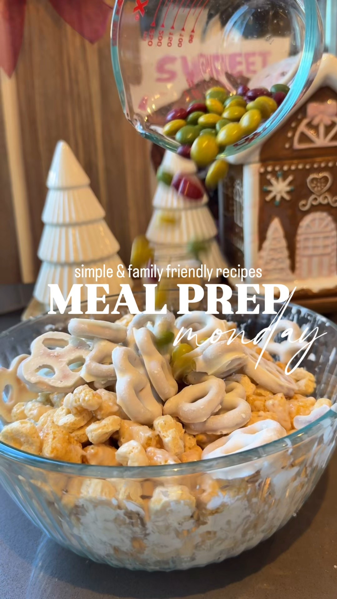 Meal prep. Kitchen essentials  

#LTKdayinmylife #LTKfoodie #LTKfitnessgoals