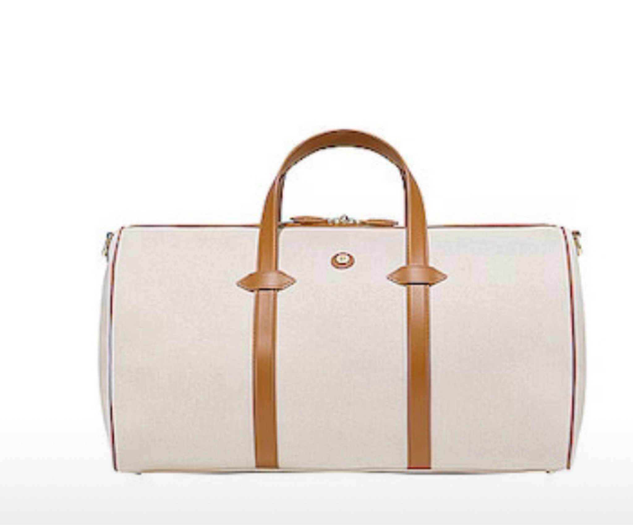 Luggage and Bags for Spring Travel 🧳 ☀️🩷 #travel #luggage #bags #vacation #resort #netaporter #fwrd #baltini #gucci #shopsimon 

#LTKTravel #LTKItBag #LTKStyleTip