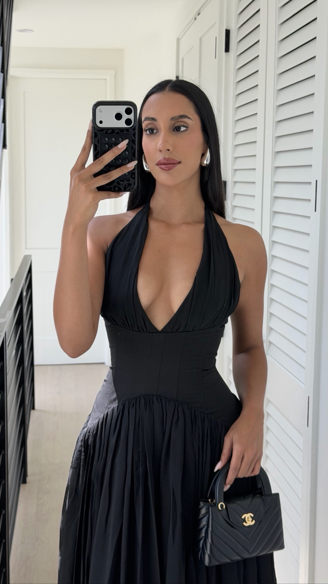 The wedding guest dress of my dreams

#LTKTall #LTKootd #LTKWedding
