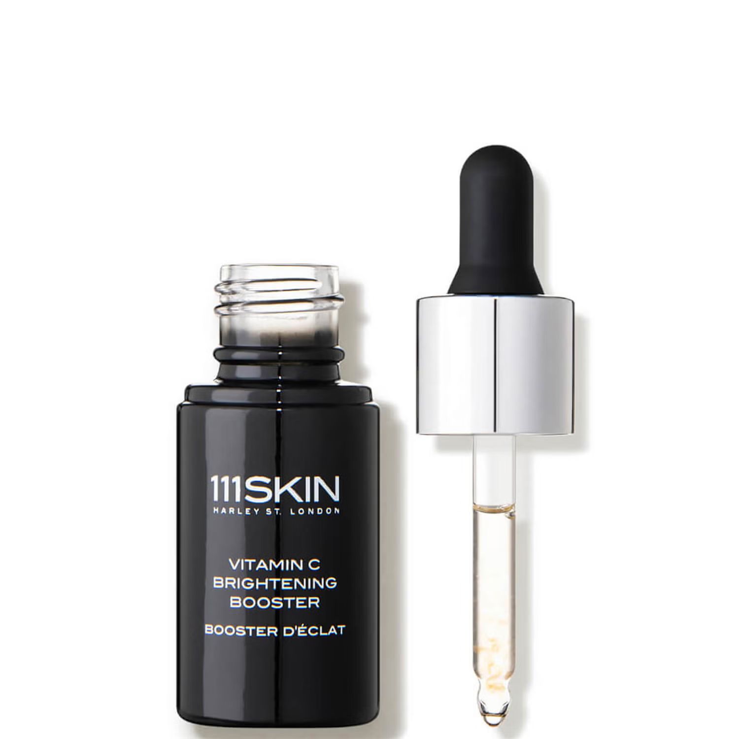 111SKIN Vitamin C Brightening Booster 0.68 oz | Skinstore