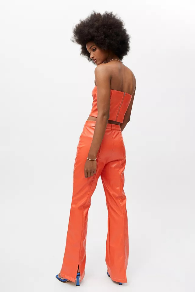 Hosbjerg Dolly Pant | Urban Outfitters (US and RoW)