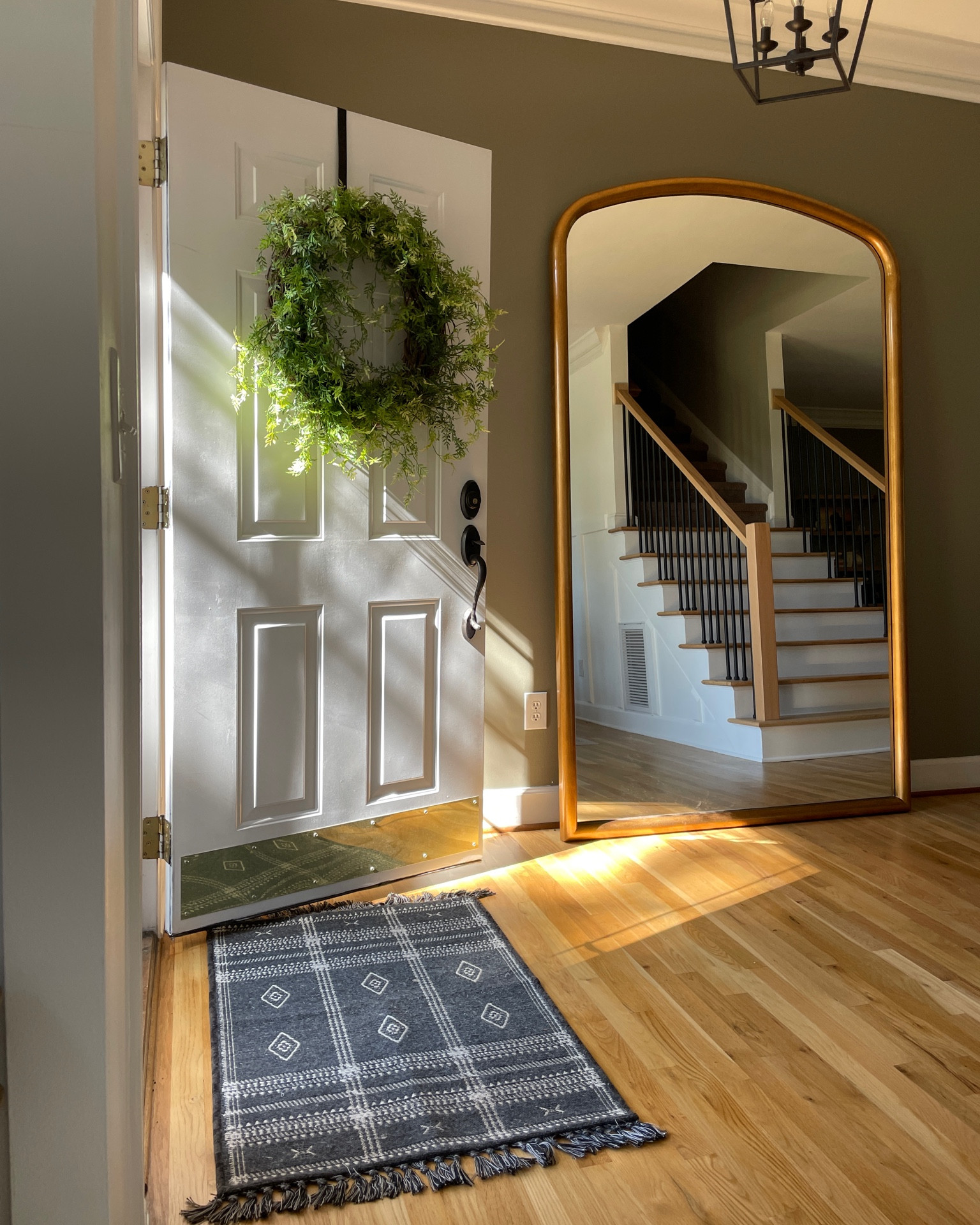 Target deal days, front door wreath, throw rug, plaid rug 

#LTKhome #LTKsalealert #LTKSeasonal