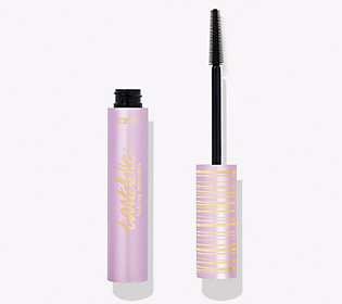 tarte Tartelette Tubing Mascara | QVC
