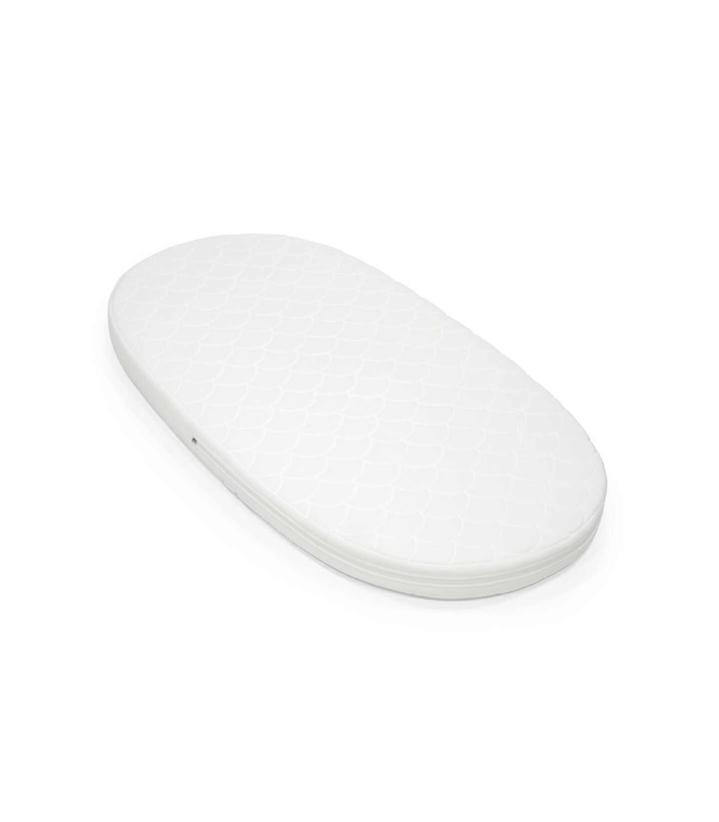 Toddler Bed Mattress | Stokke® Sleepi™ Bed Mattress | STOKKE