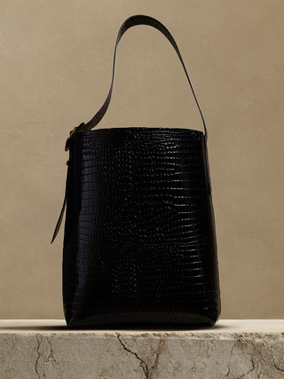 Vida Bag | Banana Republic (US)