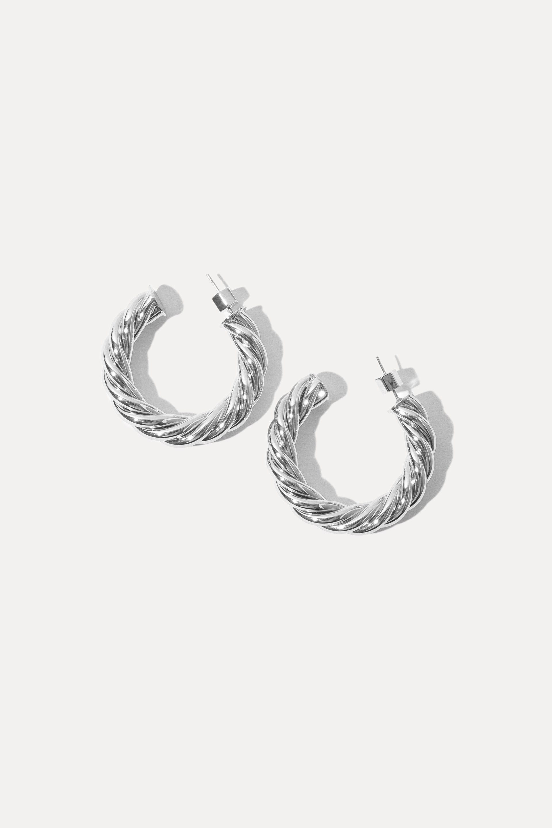 Naomi Hoop | Miranda Frye Inc.