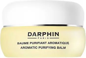 Darphin | Nordstrom