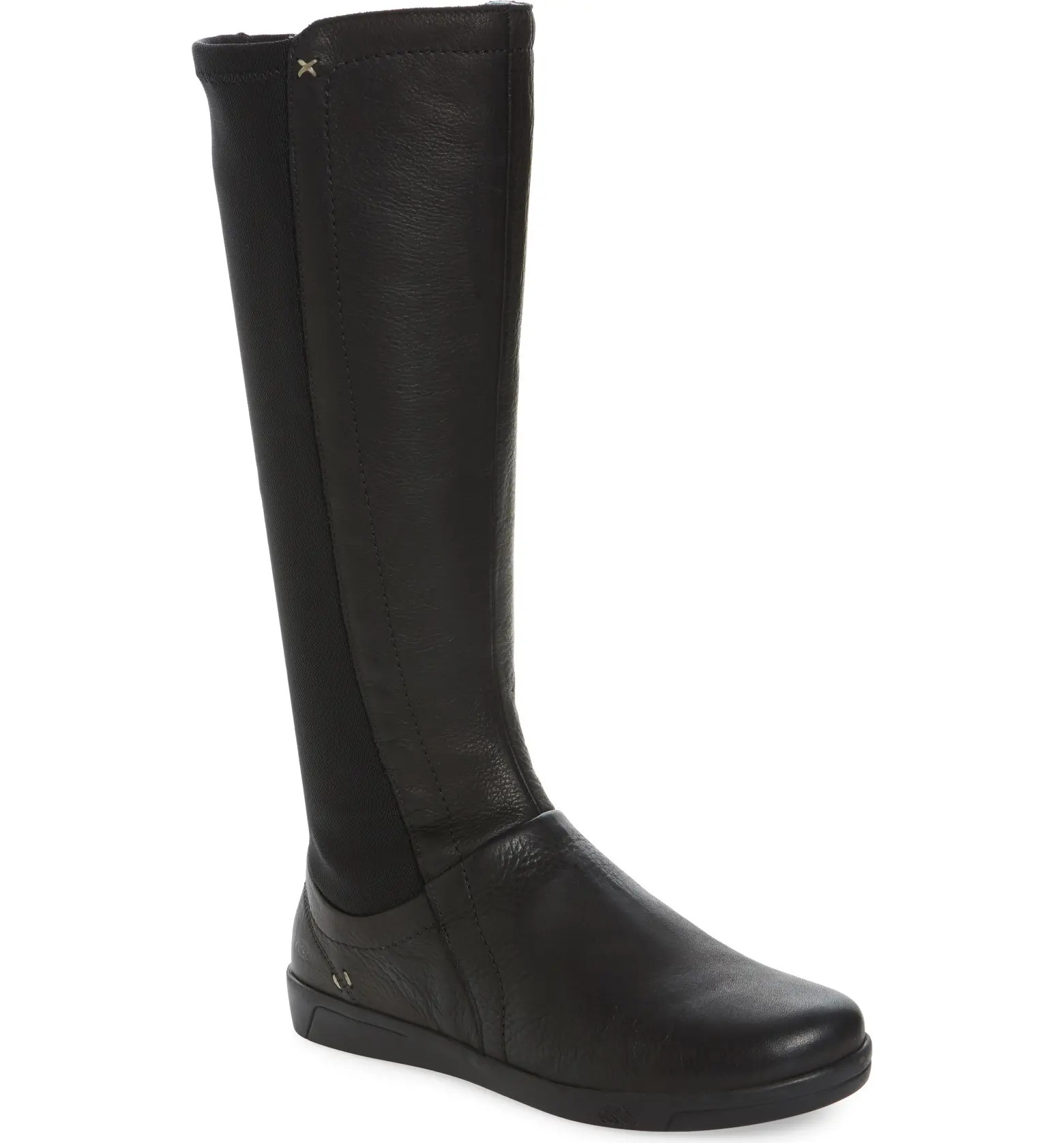Ace Tall Boot (Women) | Nordstrom