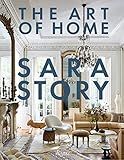 The Art of Home | Amazon (US)