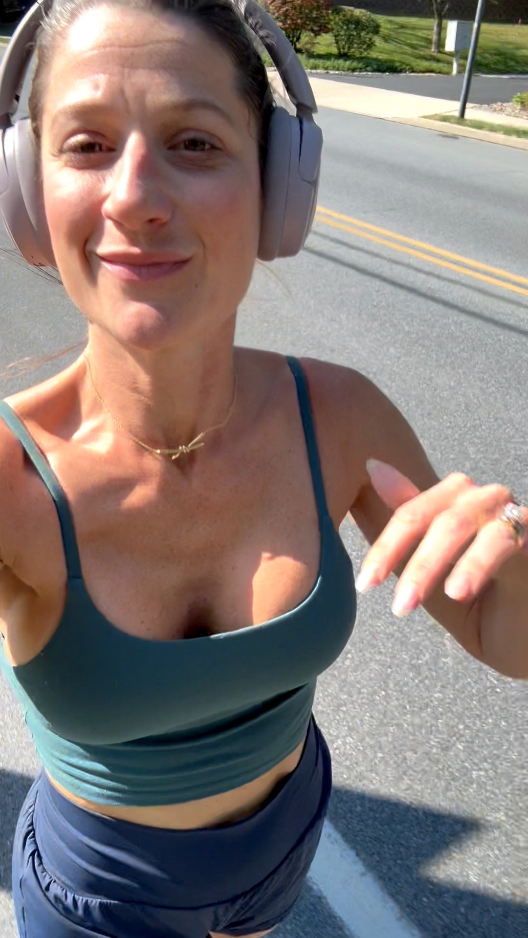 My running go -to list! 

#LTKFindsUnder50 #LTKActive #LTKStyleTip