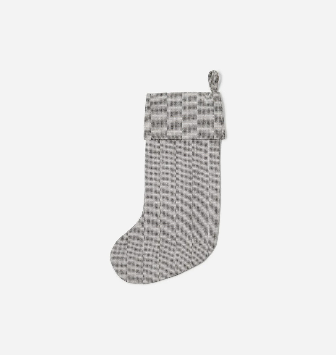 Elaini Stocking | Amber Interiors