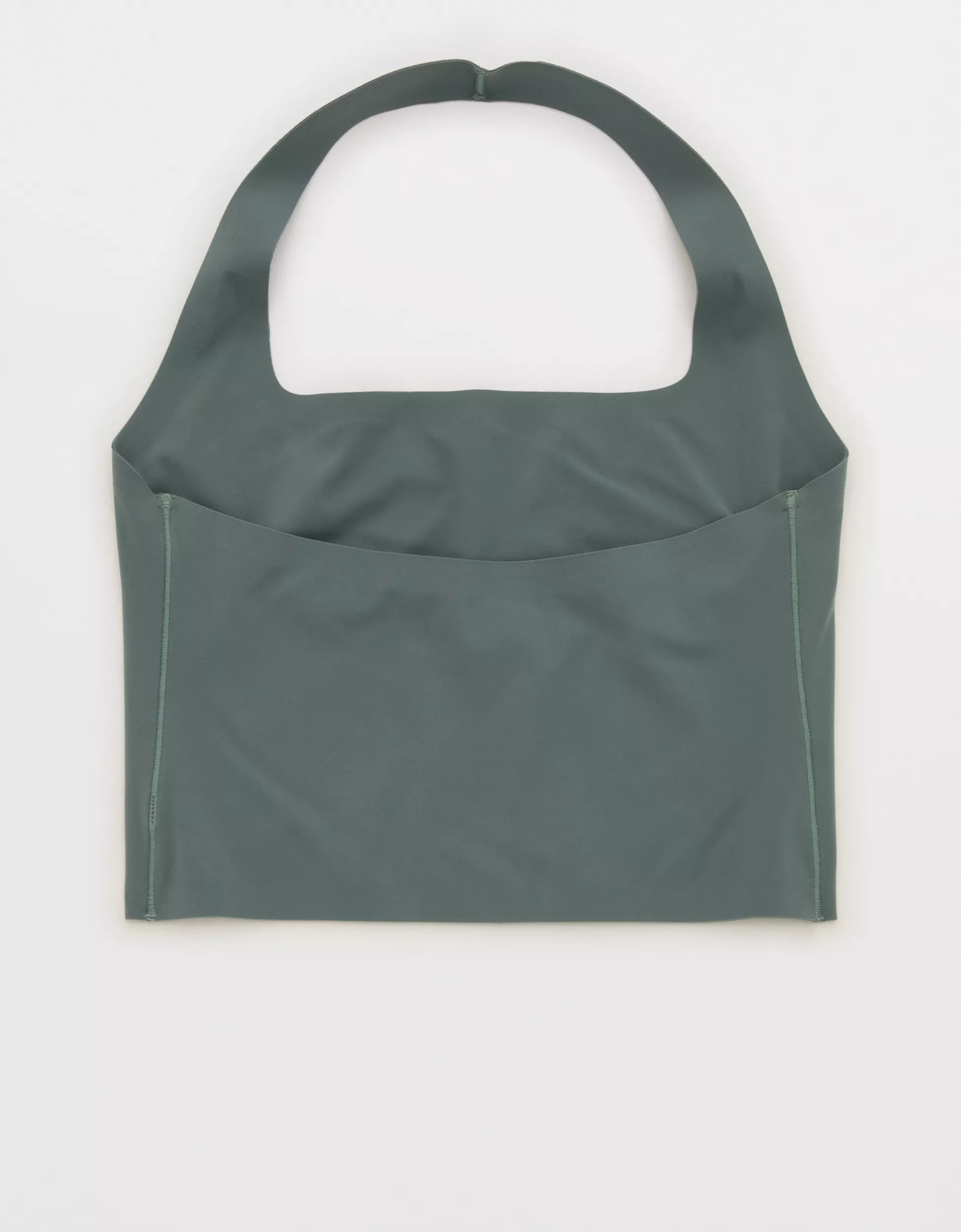 SMOOTHEZ Halter Tank Top | Aerie