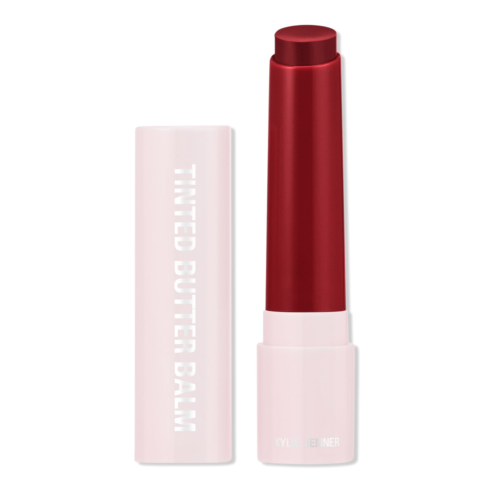 Tinted Butter Balm | Ulta