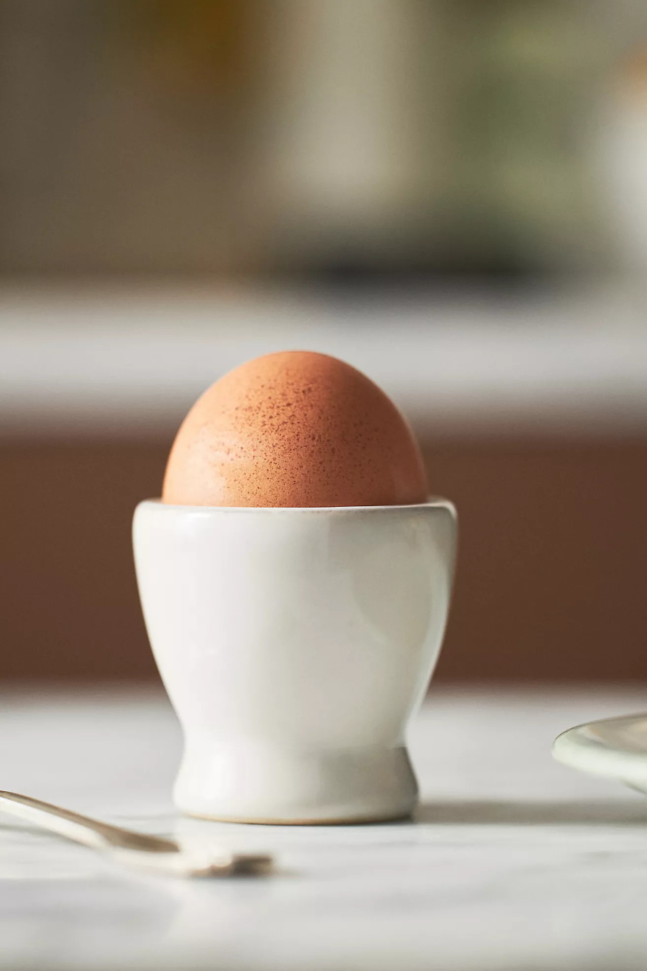 Costa Nova Aparte Stoneware Egg Cup | Anthropologie (US)