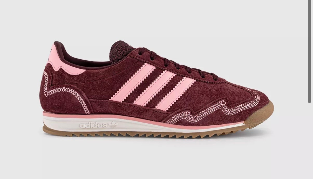 Love these 

#LTKshoes #LTKstyletip #LTKuk