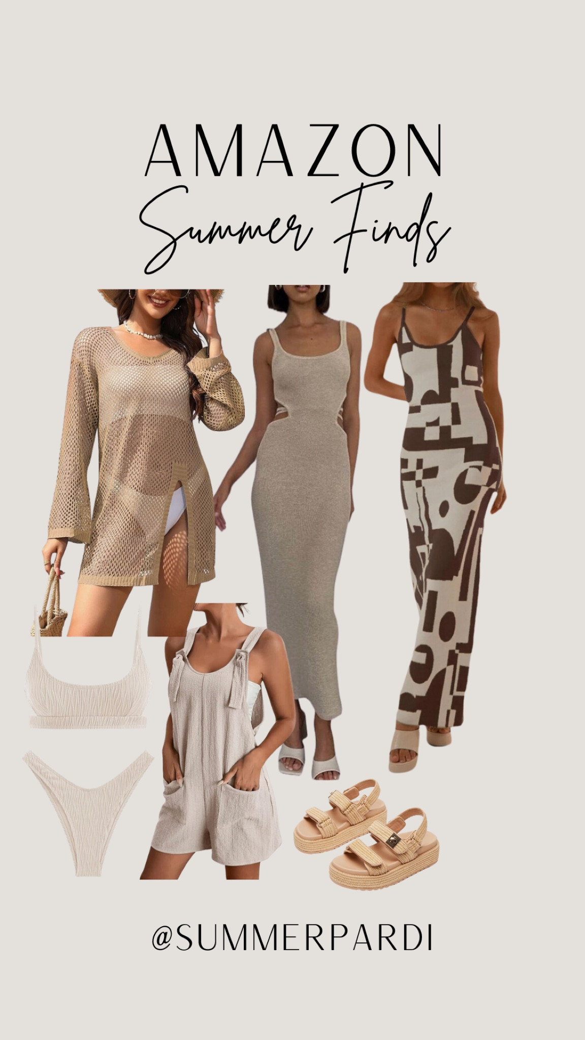 #LTKStyleTip #LTKFindsUnder50 #LTKSaleAlert