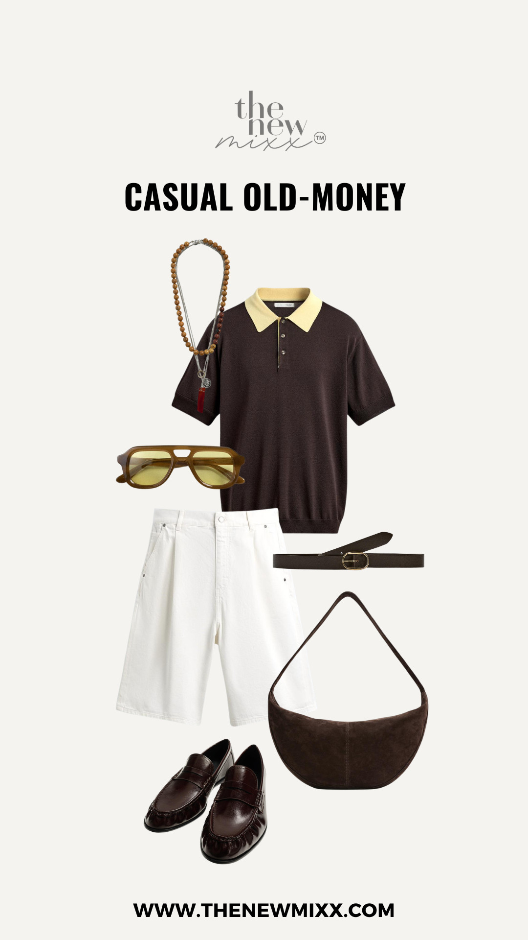 Casual Old-Money

#lgbtq #lgbt #masc 

 #LTKgrwm #LTKootd #LTKMens