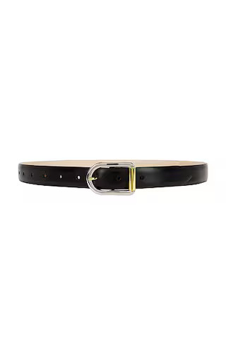 Mija Belt | FWRD 