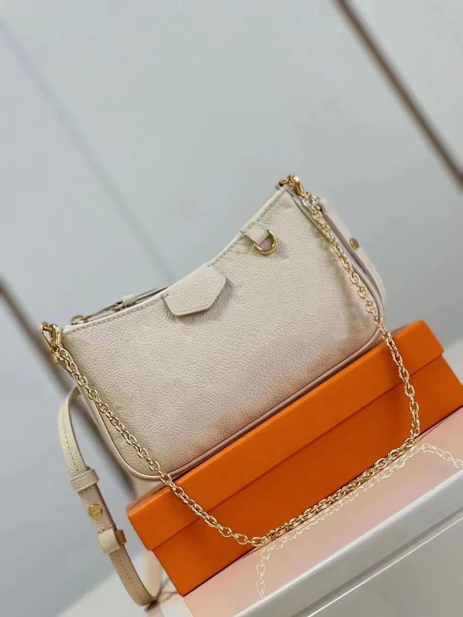 2022 designers shoulder bags luxurys totes Artwork womens messenger crossbody mini bag women tote... | DHGate