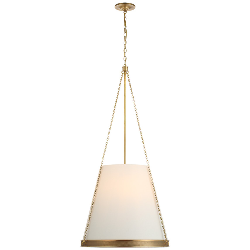 Reese 22" Pendant (Open Box) | Visual Comfort
