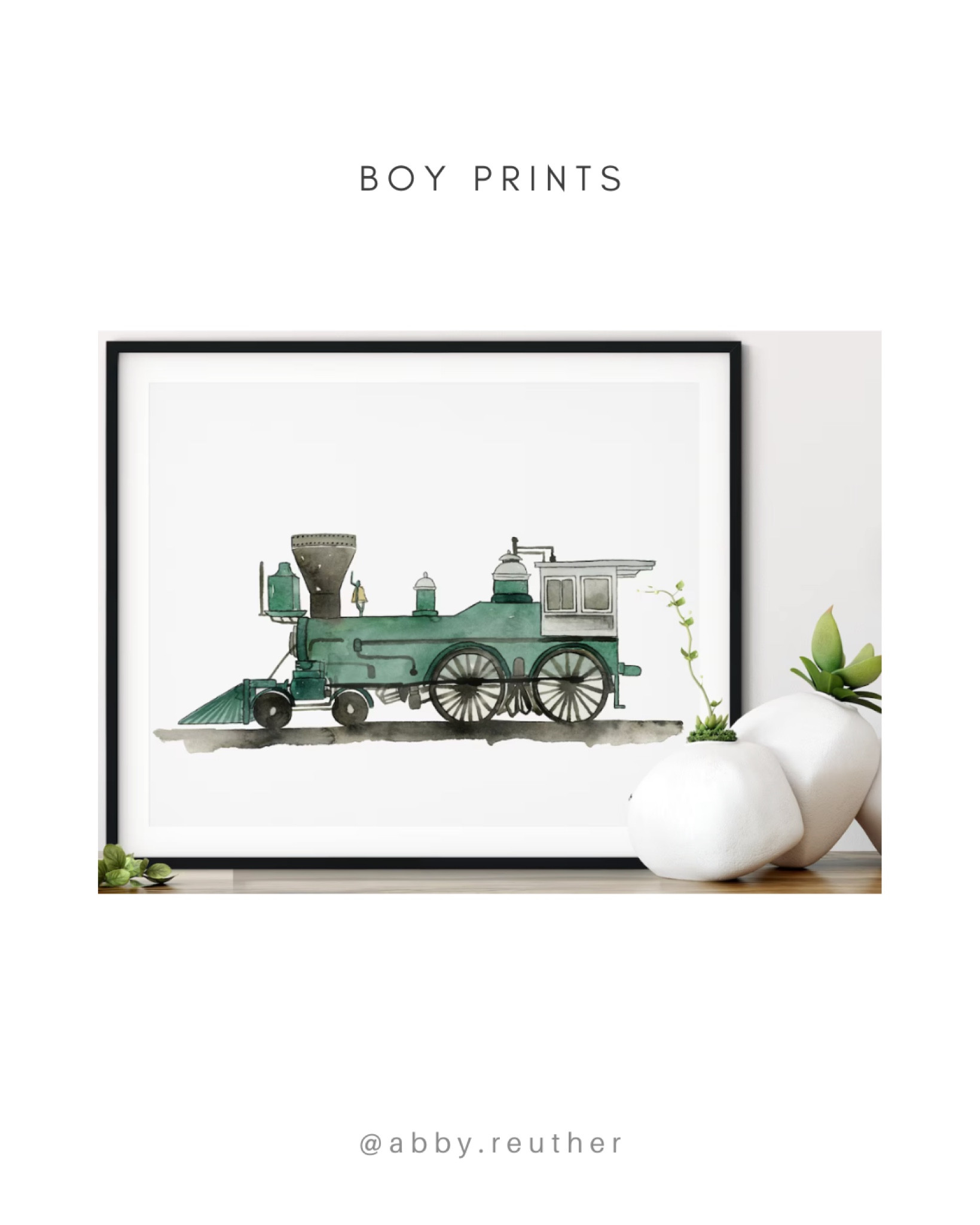 boys decor, boys room, boys room design, boys prints, car print, truck print, boy nursery, boy nursery design, boy nursery decor, kids decor, kids prints, home decor, playroom decor, playroom prints, boys playroom 

#LTKkids #LTKhome #LTKbaby