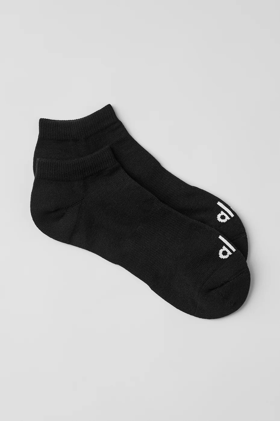 Unisex Half-Crew Throwback Sock | Alo Yoga (US)