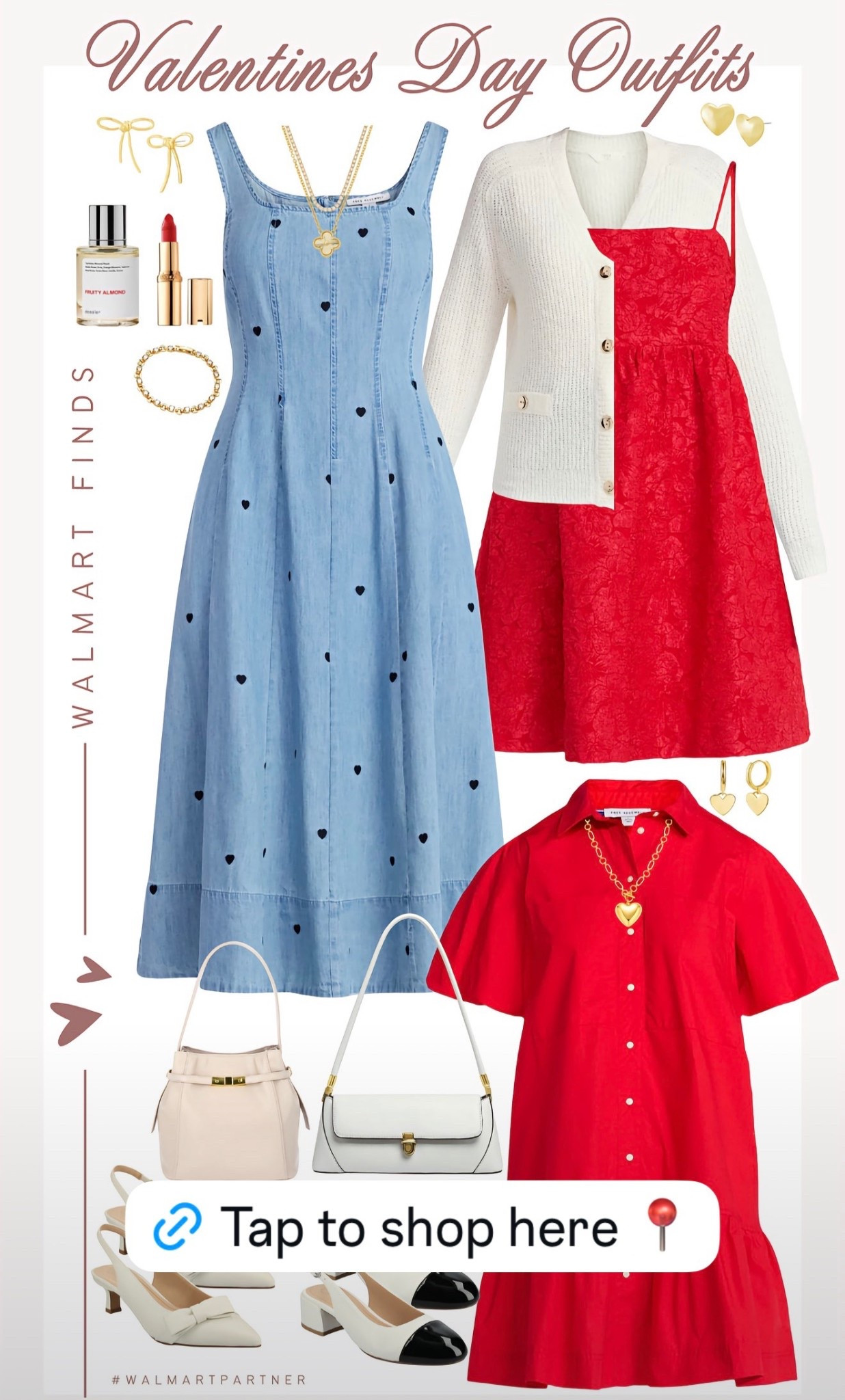 These are the perfect timeless pieces 

#LTKSaleAlert #LTKFindsUnder50 #LTKootd