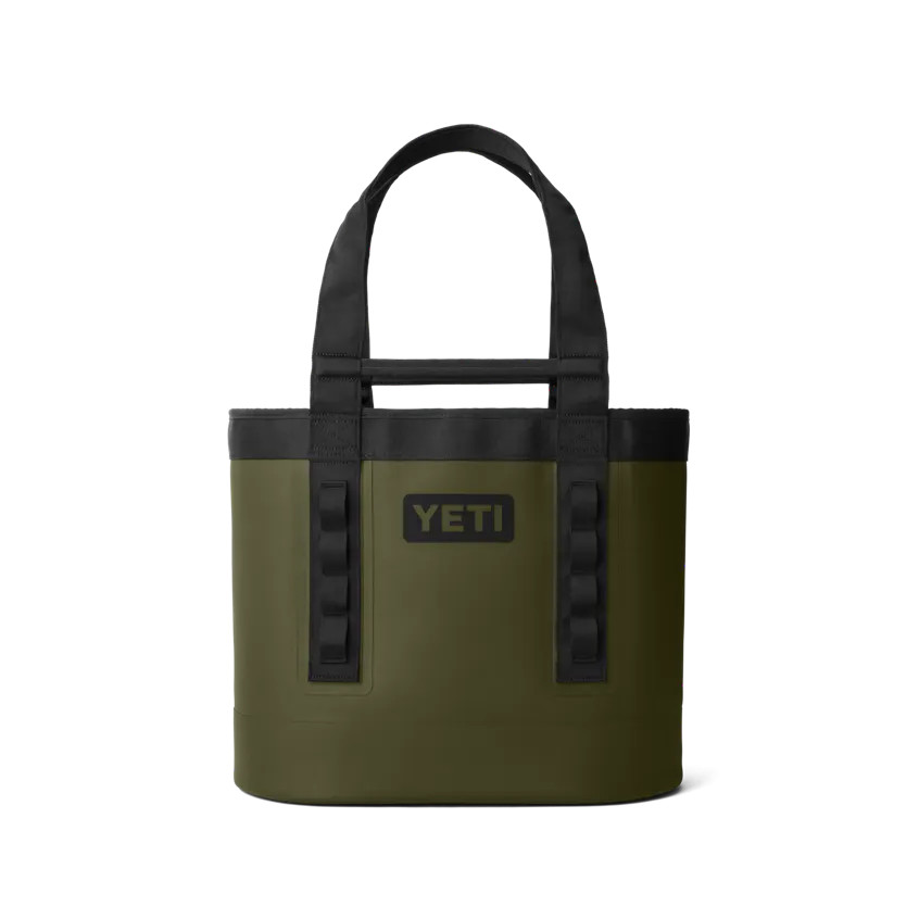 YETI Camino 35 Carryall Tote Bag | YETI US