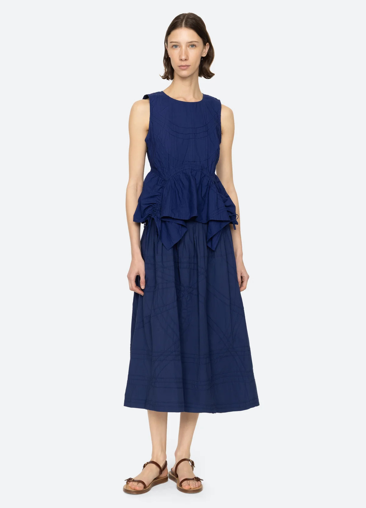 Camden Skirt | Sea New York