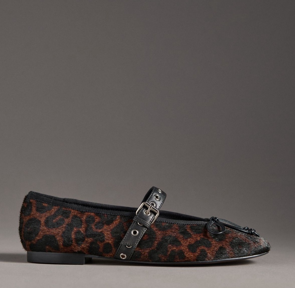Anthro shoes 50% off already SALE PRICE!!! Lots of similar options linked!!!

#LTKHoliday #LTKCyberWeek