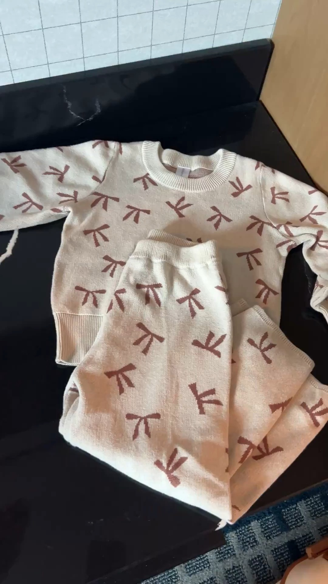 The cutest little girl sets for fall!!! #LTKFamily

#LTKmomlife #LTKKids #LTKSeasonal