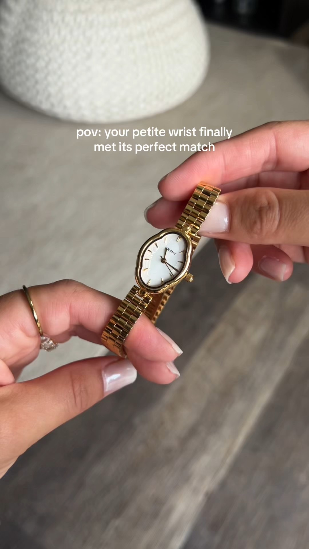 #LTKPetite #LTKGiftGuide