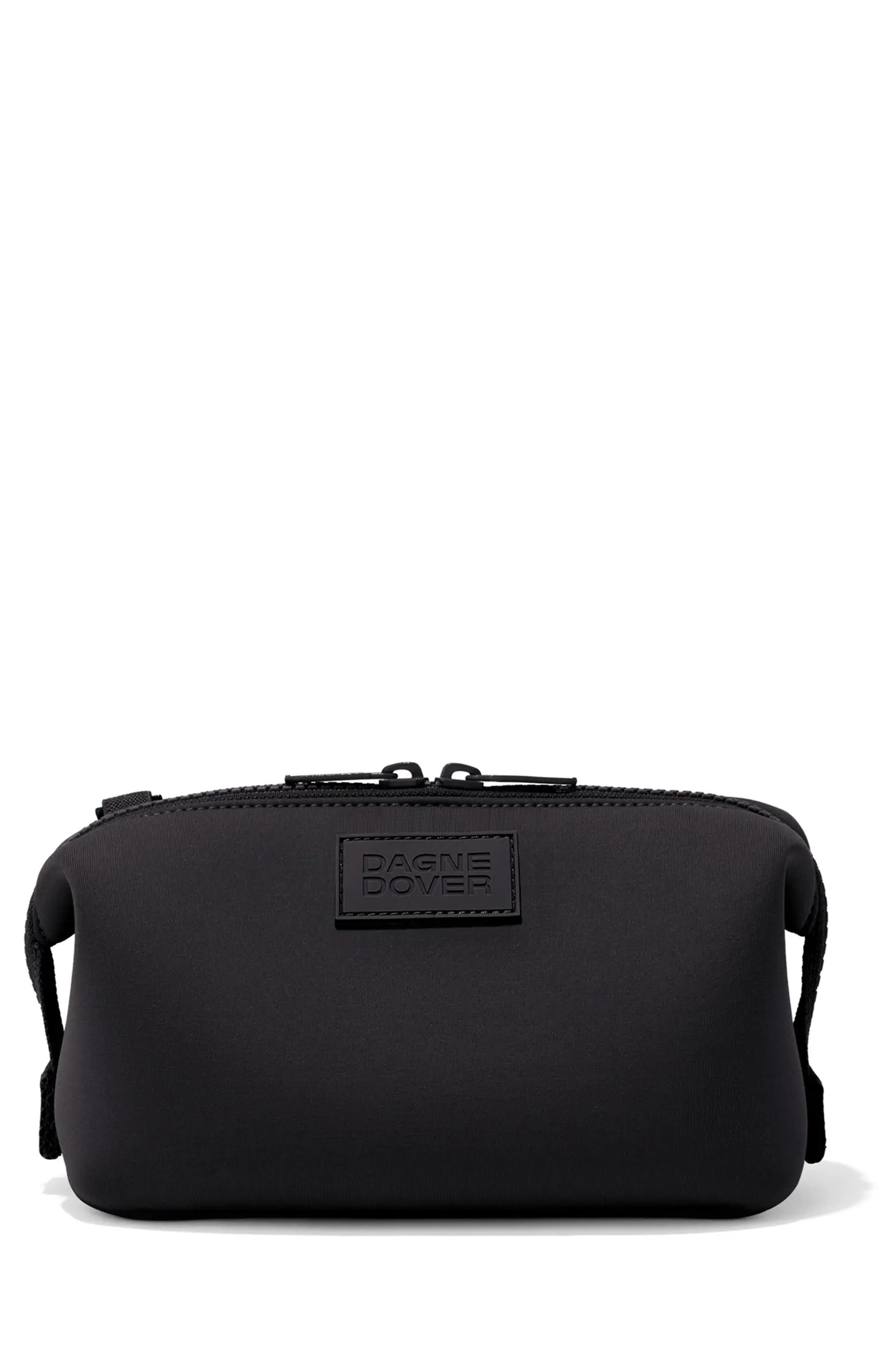 Hunter Small Neoprene Toiletry Bag | Nordstrom
