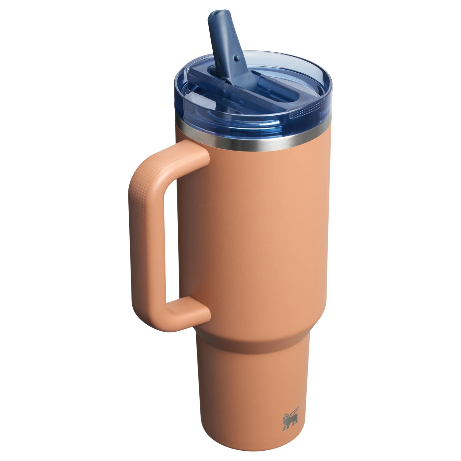 The Quencher ProTour Flip Straw Tumbler | 40 OZ | Stanley PMI US