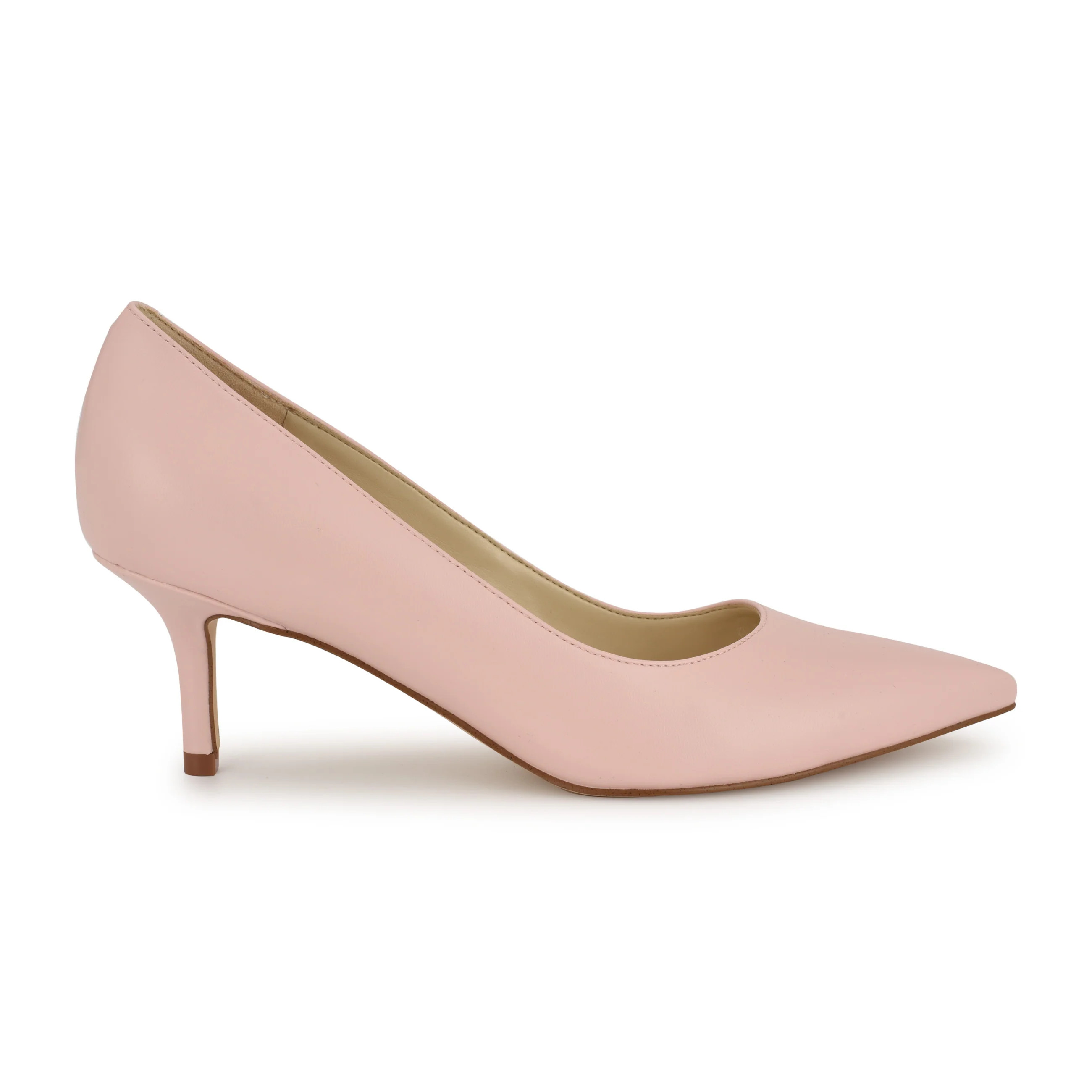 Arlene Pointy Toe Pumps | Nine West (US)