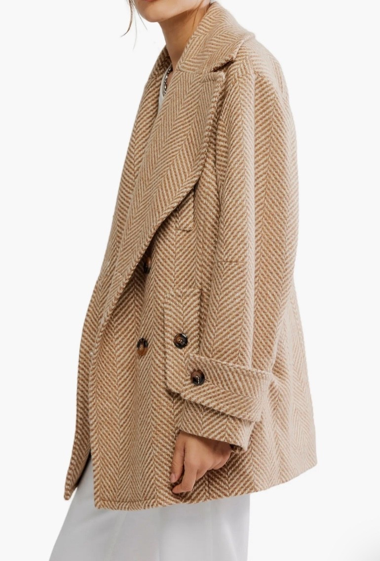 Jacket
Fall jacket 
Fall outfit 
Black jacket 

#LTKSeasonal #LTKStyleTip