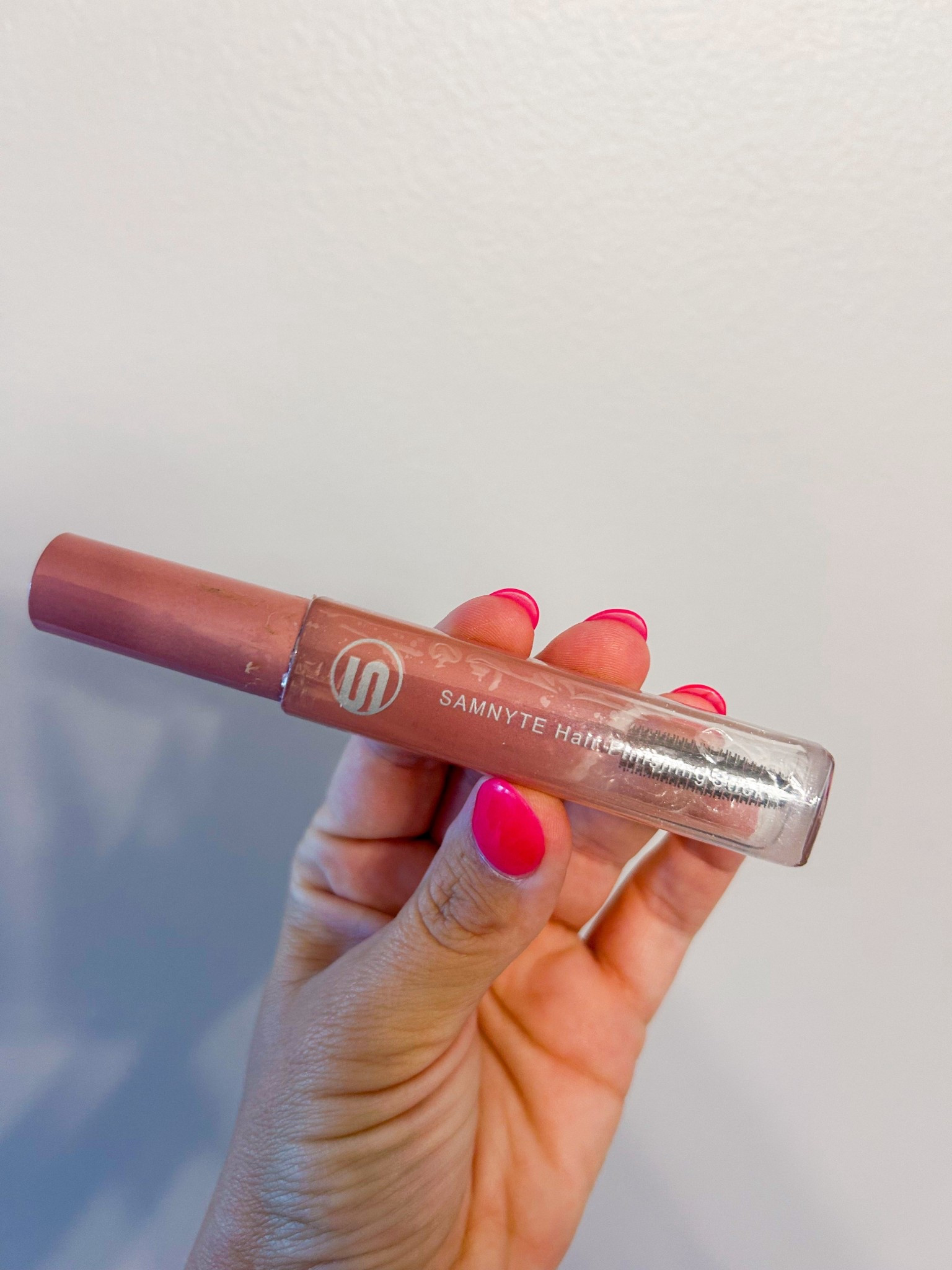 Love this product for flyaways! 

#LTKOver40 #LTKBeauty