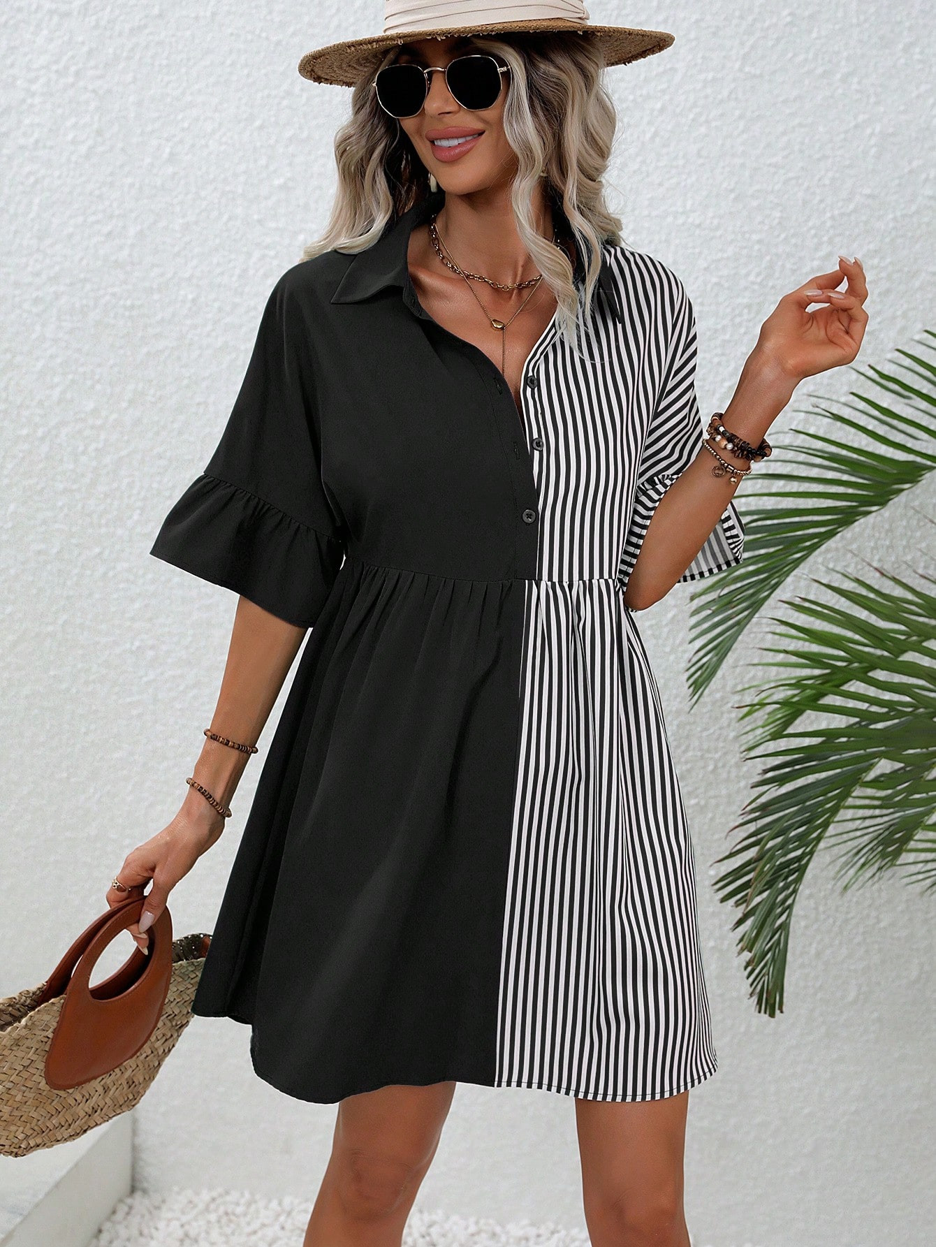 $10.00 | SHEIN