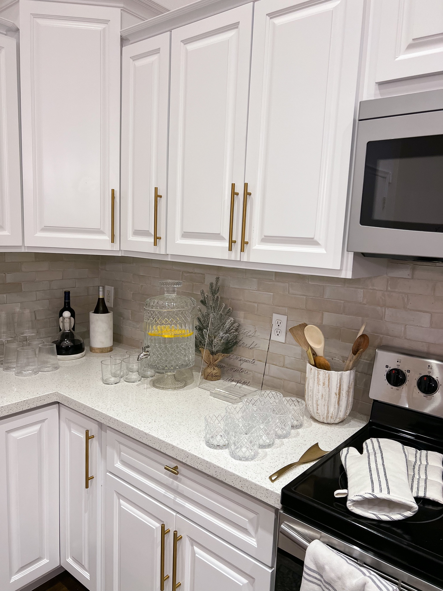 Party hosting items 🤍🤍🤍

#LTKhome #LTKHoliday