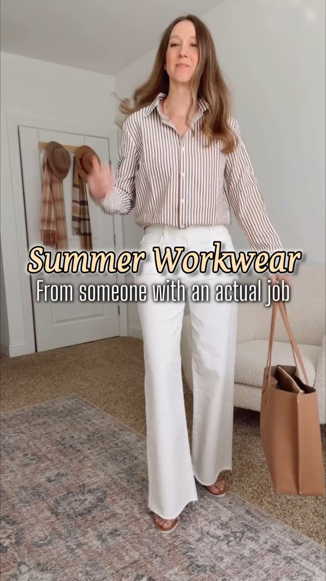 #LTKOver40 #LTKSeasonal #LTKWorkwear