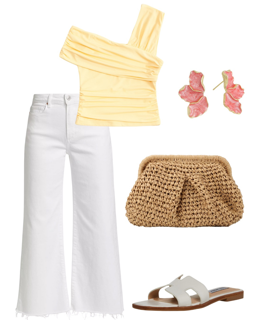 Summer outfit Inspo

#LTKTravel #LTKStyleTip #LTKSeasonal