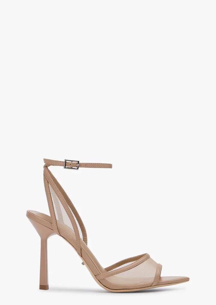 Kitten Heels | Tony Bianco US