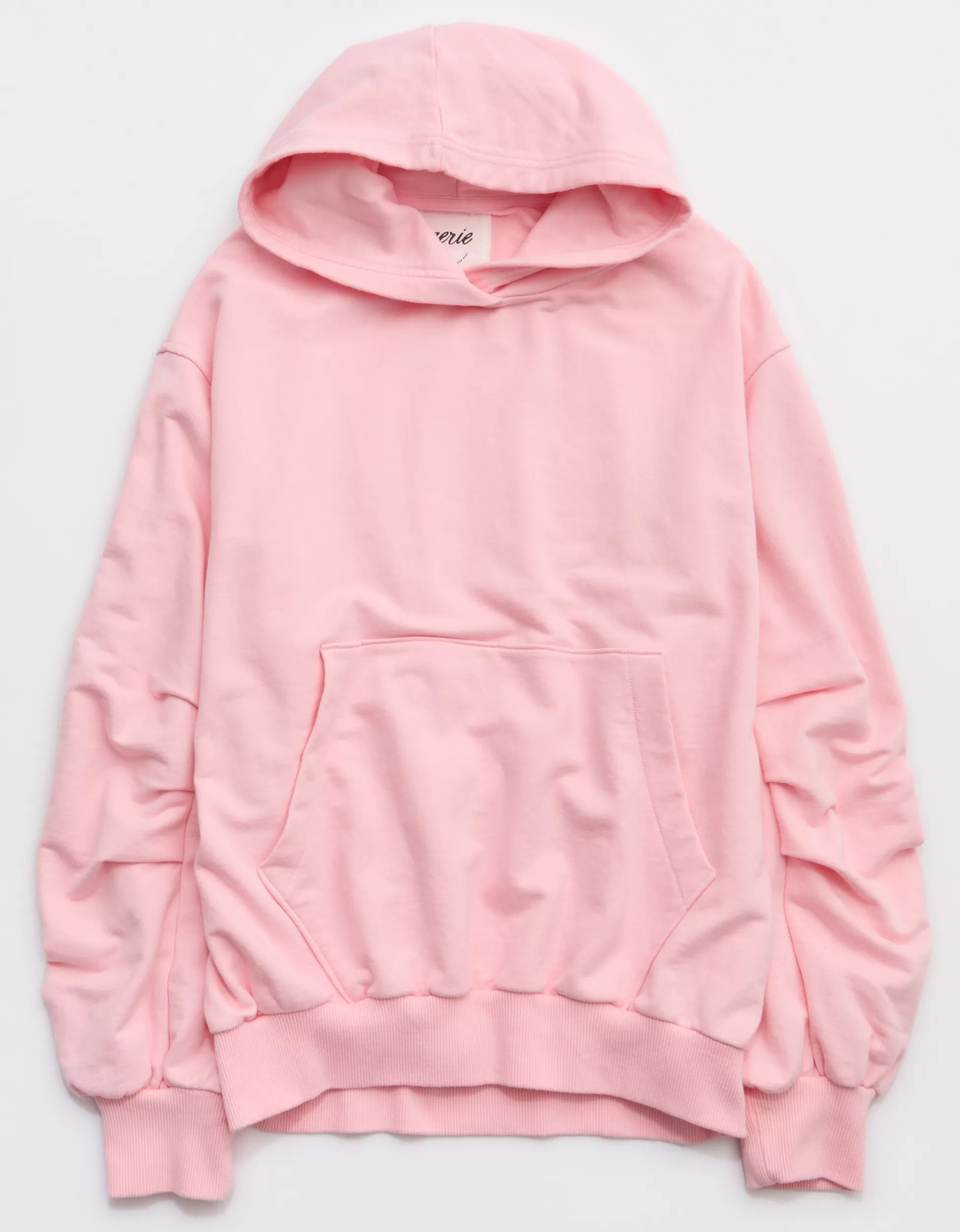 Aerie Jet Setter Hoodie | Aerie