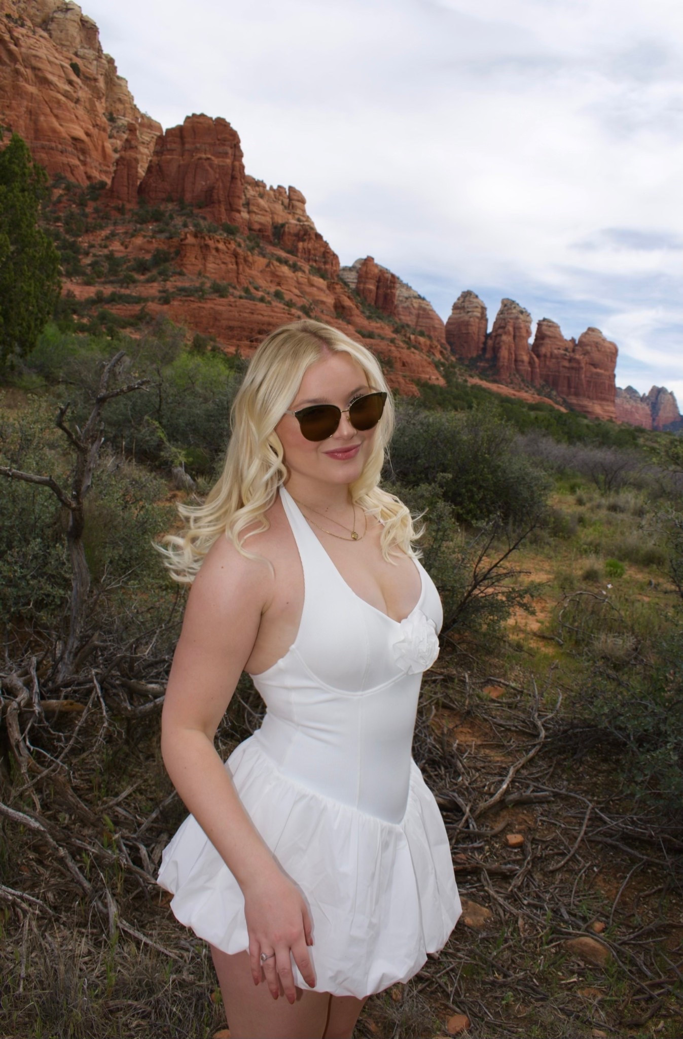 The cutest tennis dress 

#LTKWedding #LTKActive #LTKgrwm