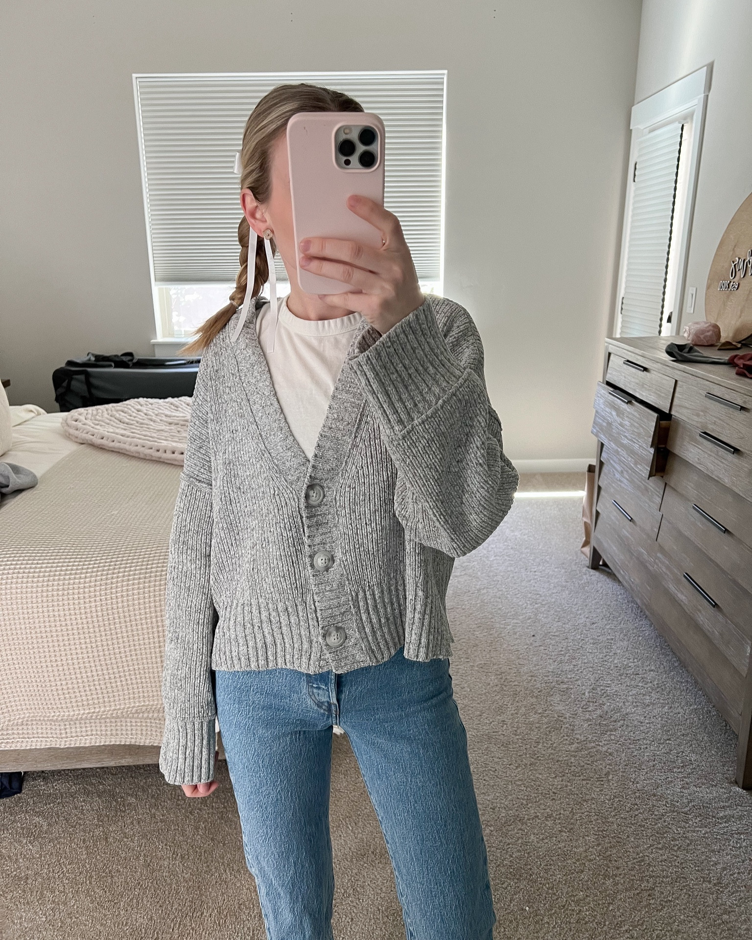 #LTKstyletip #LTKfindsunder50 #LTKfindsunder100