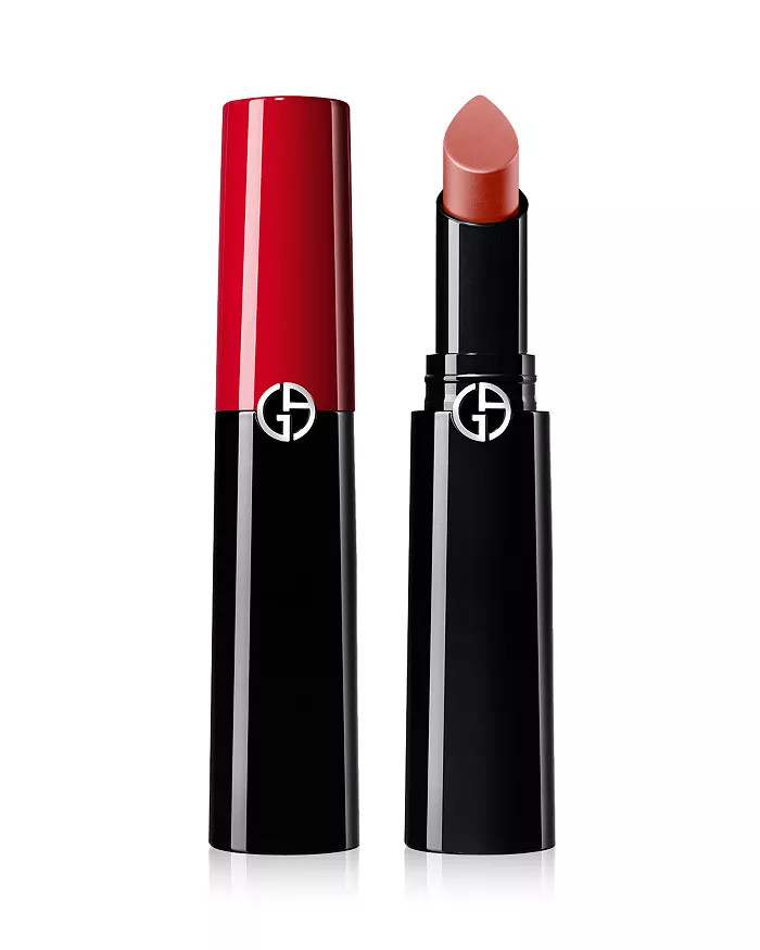 Lip Power Long Lasting Satin Lipstick | Bloomingdale's (US)