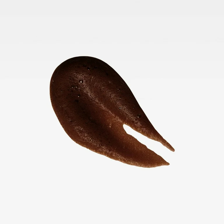 2hr Express Self Tanning Mousse - Ultra Dark - 4 fl oz - Ulta Beauty | Walmart (US)